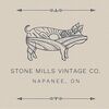 stonemillsvtgco